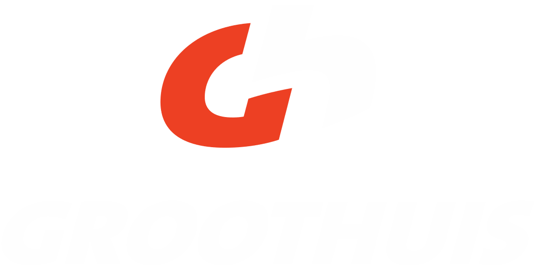 Groothuis