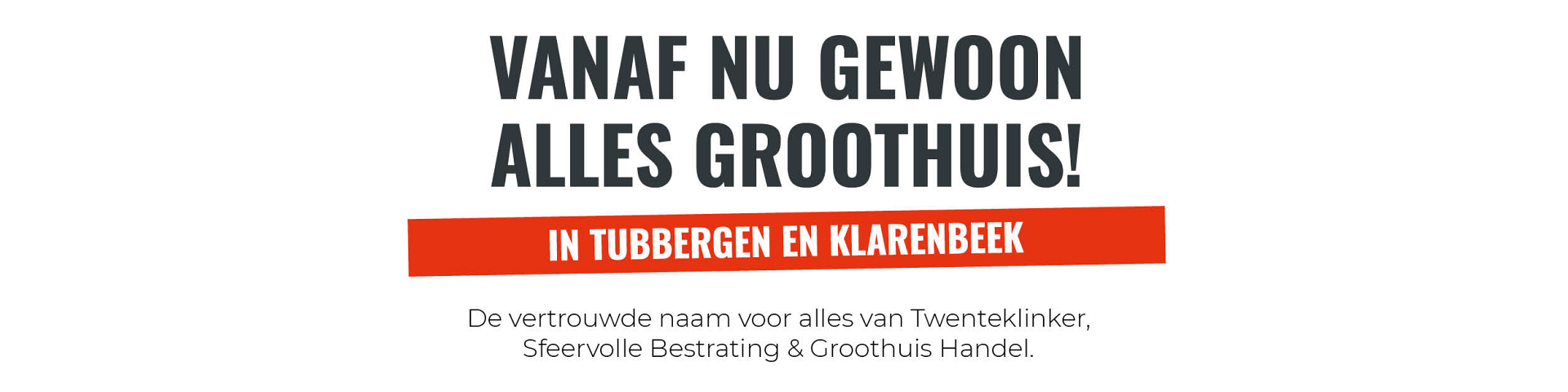 Groothuis