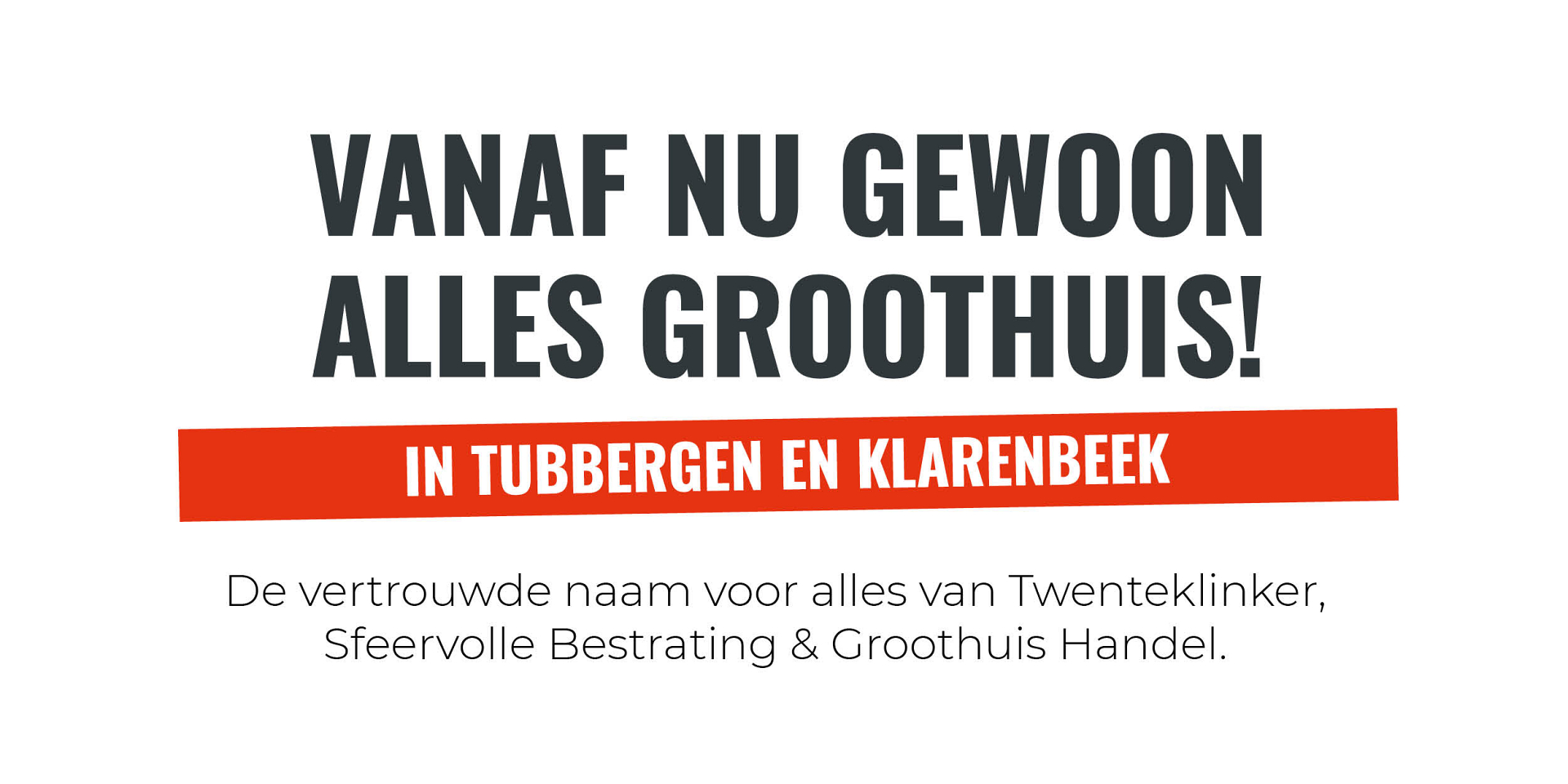 Groothuis